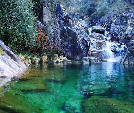 Apartamento En Cimadevila, Appartamento *