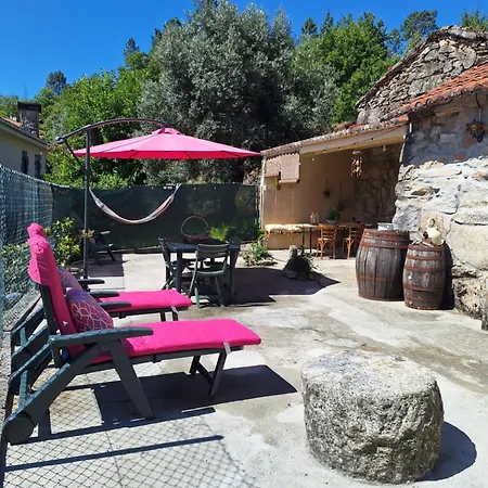 Appartamento Apartamento En Cimadevila,