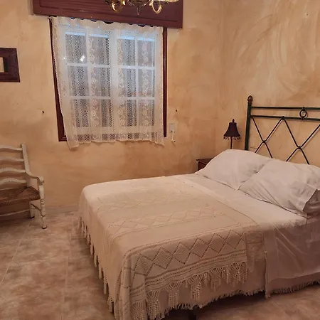 Appartamento Apartamento En Cimadevila, *