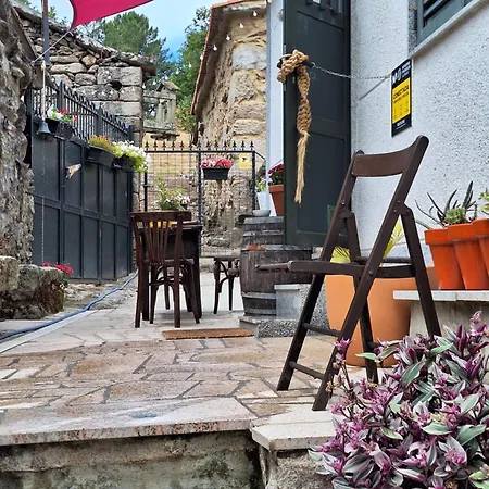 Appartamento Apartamento En Cimadevila, *