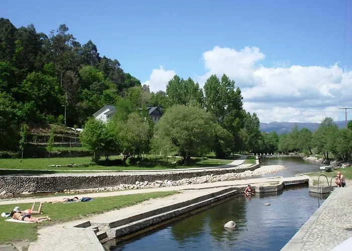 Apartamento En Cimadevila, Apartamento *