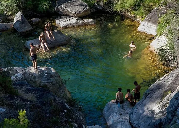 Apartamento En Cimadevila, Apartamento *