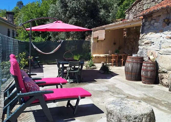 Apartamento Apartamento En Cimadevila,