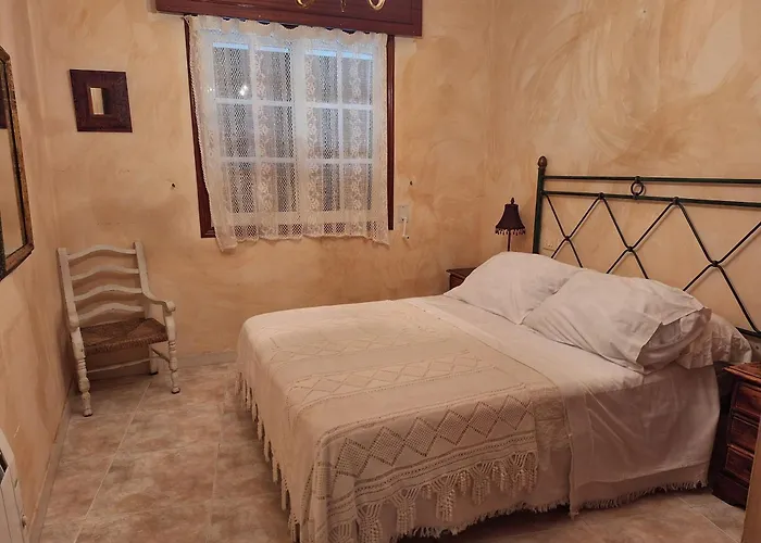 Apartamento Apartamento En Cimadevila, *