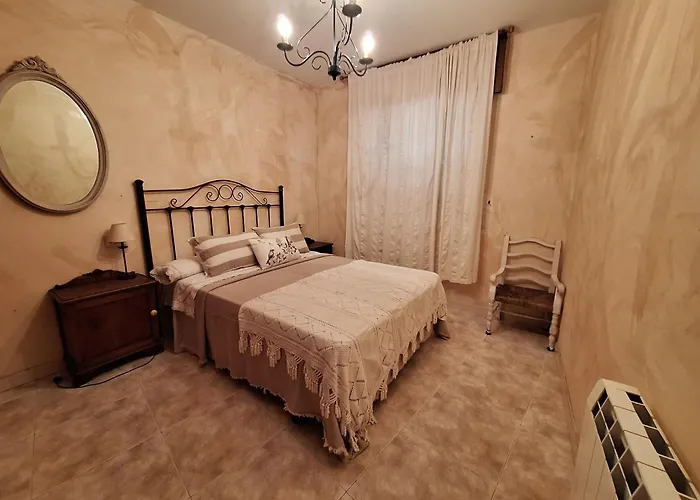 Apartamento Apartamento En Cimadevila,