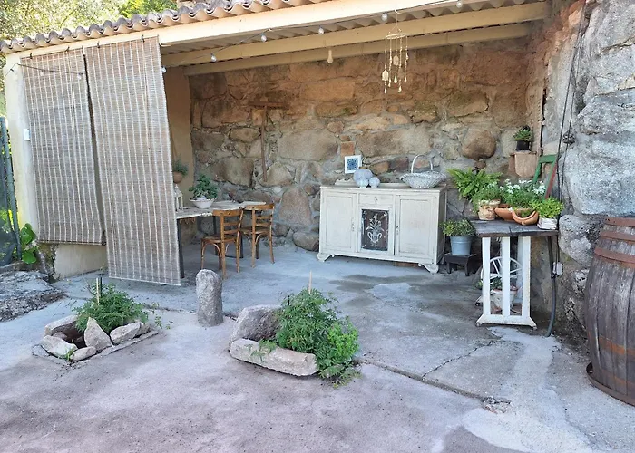 Apartamento En Cimadevila, Apartamento *